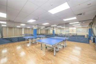 Condominium, 1540 Northwood rd, Seal Beach, CA 90740 - 50