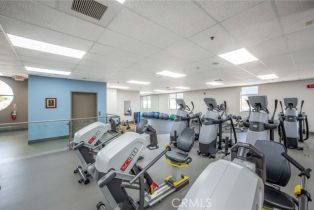 Condominium, 1540 Northwood rd, Seal Beach, CA 90740 - 54