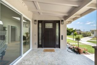 Condominium, 1540 Northwood rd, Seal Beach, CA 90740 - 6