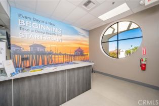 Condominium, 1540 Northwood rd, Seal Beach, CA 90740 - 61