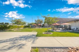 Condominium, 1540 Northwood rd, Seal Beach, CA 90740 - 64