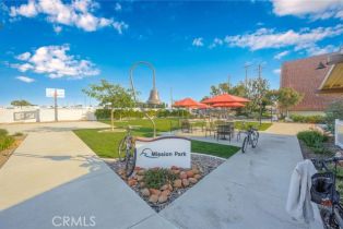 Condominium, 1540 Northwood rd, Seal Beach, CA 90740 - 66