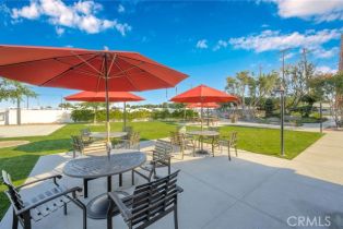 Condominium, 1540 Northwood rd, Seal Beach, CA 90740 - 69