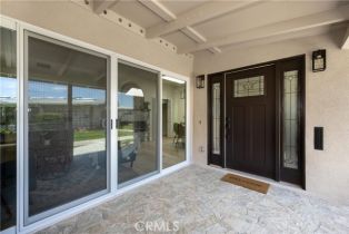 Condominium, 1540 Northwood rd, Seal Beach, CA 90740 - 7