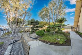 Condominium, 1540 Northwood rd, Seal Beach, CA 90740 - 71