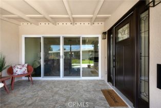 Condominium, 1540 Northwood rd, Seal Beach, CA 90740 - 8