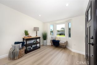 Condominium, 1540 Northwood rd, Seal Beach, CA 90740 - 9