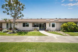 Condominium, 1540 Northwood RD, CA  , CA 90740