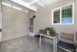 Condominium, 1461 Merion way, Seal Beach, CA 90740 - 10