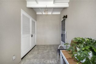 Condominium, 1461 Merion way, Seal Beach, CA 90740 - 11