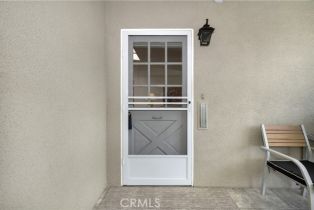 Condominium, 1461 Merion way, Seal Beach, CA 90740 - 12