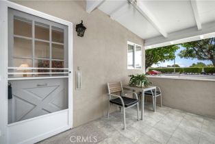 Condominium, 1461 Merion way, Seal Beach, CA 90740 - 13