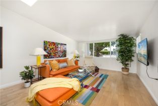 Condominium, 1461 Merion way, Seal Beach, CA 90740 - 14