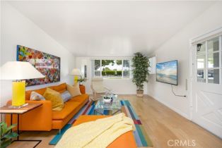Condominium, 1461 Merion way, Seal Beach, CA 90740 - 15