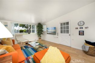 Condominium, 1461 Merion way, Seal Beach, CA 90740 - 16