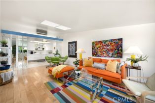 Condominium, 1461 Merion way, Seal Beach, CA 90740 - 17