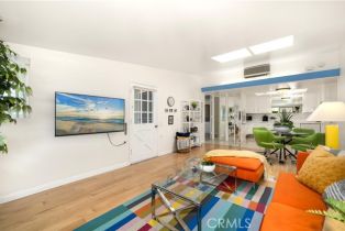 Condominium, 1461 Merion way, Seal Beach, CA 90740 - 18