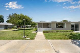 Condominium, 1461 Merion way, Seal Beach, CA 90740 - 2