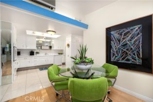 Condominium, 1461 Merion way, Seal Beach, CA 90740 - 20