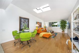 Condominium, 1461 Merion way, Seal Beach, CA 90740 - 21