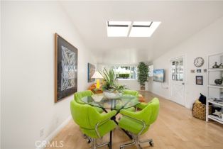 Condominium, 1461 Merion way, Seal Beach, CA 90740 - 22