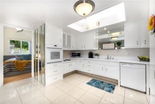 Condominium, 1461 Merion way, Seal Beach, CA 90740 - 23