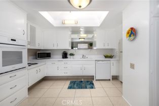 Condominium, 1461 Merion way, Seal Beach, CA 90740 - 24