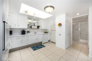 Condominium, 1461 Merion way, Seal Beach, CA 90740 - 25