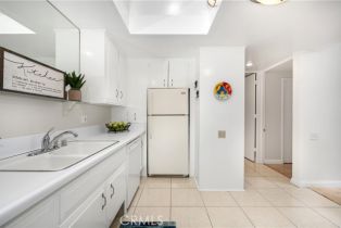 Condominium, 1461 Merion way, Seal Beach, CA 90740 - 26