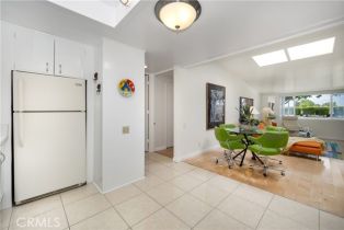 Condominium, 1461 Merion way, Seal Beach, CA 90740 - 27