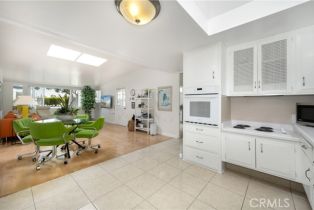 Condominium, 1461 Merion way, Seal Beach, CA 90740 - 29