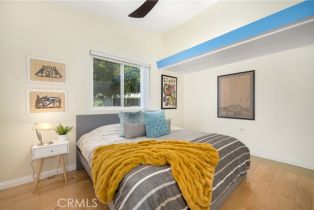 Condominium, 1461 Merion way, Seal Beach, CA 90740 - 30