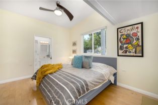 Condominium, 1461 Merion way, Seal Beach, CA 90740 - 31