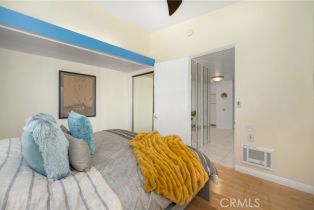 Condominium, 1461 Merion way, Seal Beach, CA 90740 - 33