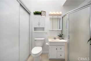 Condominium, 1461 Merion way, Seal Beach, CA 90740 - 34