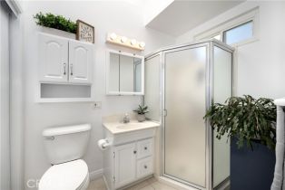 Condominium, 1461 Merion way, Seal Beach, CA 90740 - 35