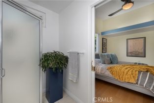 Condominium, 1461 Merion way, Seal Beach, CA 90740 - 36