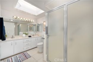 Condominium, 1461 Merion way, Seal Beach, CA 90740 - 37