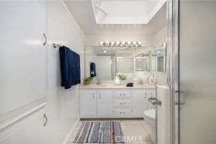 Condominium, 1461 Merion way, Seal Beach, CA 90740 - 38