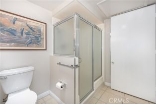 Condominium, 1461 Merion way, Seal Beach, CA 90740 - 39