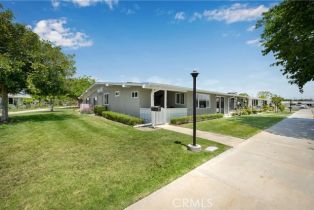 Condominium, 1461 Merion way, Seal Beach, CA 90740 - 4