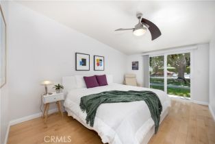 Condominium, 1461 Merion way, Seal Beach, CA 90740 - 40