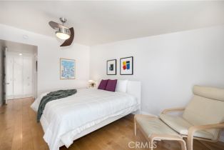 Condominium, 1461 Merion way, Seal Beach, CA 90740 - 41