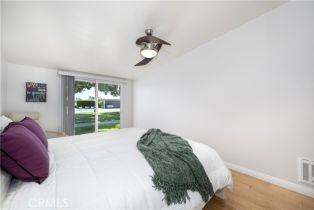 Condominium, 1461 Merion way, Seal Beach, CA 90740 - 42