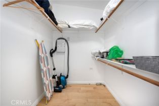 Condominium, 1461 Merion way, Seal Beach, CA 90740 - 43