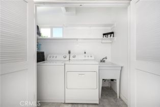 Condominium, 1461 Merion way, Seal Beach, CA 90740 - 44