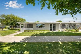 Condominium, 1461 Merion way, Seal Beach, CA 90740 - 5