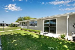 Condominium, 1461 Merion way, Seal Beach, CA 90740 - 6