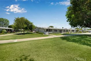 Condominium, 1461 Merion way, Seal Beach, CA 90740 - 8