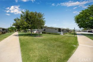 Condominium, 1461 Merion way, Seal Beach, CA 90740 - 9